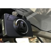 파인뷰 LX500 정품32G+GPS FHD 2채널 블랙박스  전용64G+GPS