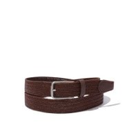 커스텀멜로우 e-band mash belt CAABX23021BRX