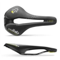 사이클링 시트 자전거안장 수입 Selle italia SLR 3D-투르드프랑스옐로우FLITE부스트슈퍼플로우