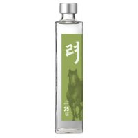 국순당 여주 려 25도 375ml 고구마 증류주