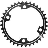 Shimano Dura Ace R9100 53t 11단 스피드 체인링 39 53t용