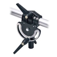 Manfrotto 123 PIVOTING BOOM CLAMP 맨프로토 클램프