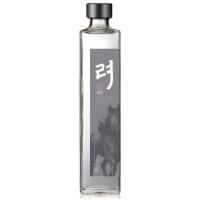 국순당 여주 프리미엄 려 40도 375ml 고구마 증류주