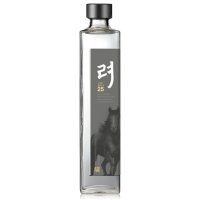 국순당 여주 프리미엄 려 25도 375ml 고구마 증류주