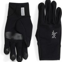 Arcteryx 아크테릭스 장갑 벤타글로브 Venta Gloves