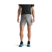 미국 아크테릭스 노반 숏 남자 반바지 Arcteryx Norvan Short 7 Mens