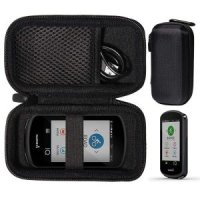 CaseSack Garmin Edge 1030 Plus용 케이스 010-02424-00