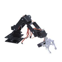 다관절로봇 협동로봇 articulatedrobot 로봇암 로봇자동화