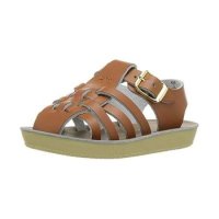 미국 솔트워터샌들 Salt Water Sandals by Hoy Shoe Baby SunS