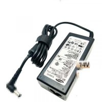 14V AC DC Adapter Charger For Samsung LCD TV Monitor Power Supply LTN1765 LTN151 LW15E23CB 14VDC