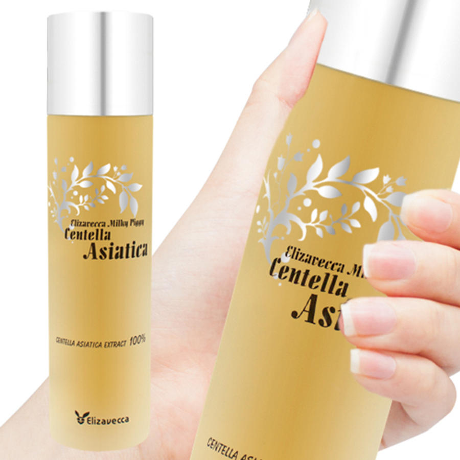 갈락토미세스5.0스킨미스트