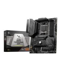 MSI MAG B650 TOMAHAWK WIFI 마더보드 MB5907