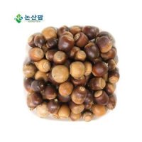 국산 상수리 도토리 1kg