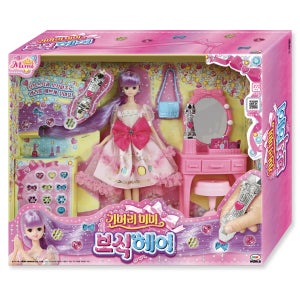 광고 메인 이미지