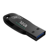 32GB 부팅 가능 Windows 10 11 재설치용 USB 드라이버 3 2 비밀 재 UEFI 레거시 브랜드 호환