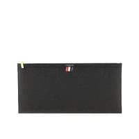 [톰브라운]23 F/W THOM BROWNE 미디엄 도큐먼트 홀더 톰 BROWNE MAC021L00198 001 B0230391213