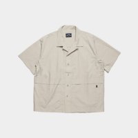 해브해드 City Summer Easy Work Shirts