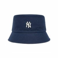 MLB 루키 버킷햇 NY D