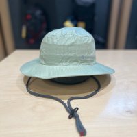 클라터뮤젠 안수르 하이킹 햇 Ansur Hiking Hat 10181