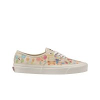 반스 x 샌디 리앙 어센틱 44 DX 스크리블 Vans Sandy Liang Authentic Scribble