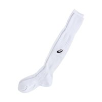 asics 아식스 Asics Soccer Stockings XSS096