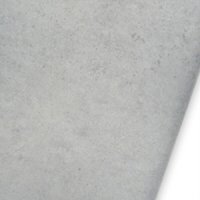 인테리어필름 콘크리트 빈티지 콘크리트 시멘트 무늬시트지 GLW449
