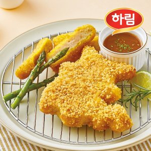 피카츄돈까스 최저가 가성비상품