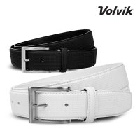 VOLVIK 캘러웨이 볼빅 클래식 사이즈 조절 남성 골프 벨트 VAIPBT -