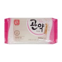 한성기업 곤약 250g