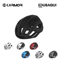 카머 NEW 브리오 아시안핏 로드용 자전거헬멧 KARMOR BREEO ASIAN FIT ROAD CYCLING HELMET L