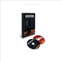 Eminem - Eminem Show Deluxe Edition 2CD