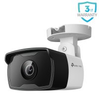 티피링크 TP-LINK VIGI 실외용 CCTV 카메라 C340I