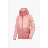 코오롱스포츠 KOLON SPORT 여성 경량 방풍자켓 윈드 포레스트 TVJJM23552LSL