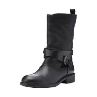 독일 제옥스 부츠 여성 Geox Womens D Catria C Ankle Boots 1343007