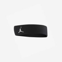 조던 드라이핏 점프맨 헤드밴드 Jordan Dri-Fit Jumpman Headband