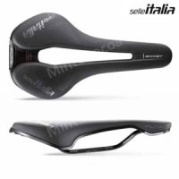 사이클링 시트 자전거안장 수입 Selle italia SLR 망간블랙 3D-FLITEBOOSTSUPERFLOW