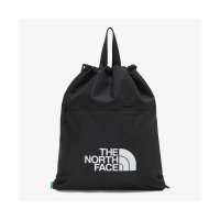 노스페이스 THE NORTH FACE 스포츠 짐색 NN2PP04A