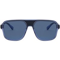 돌체앤가바나 오버사이즈 선글라스 Oversized Sunglasses 75495818