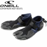 오닐 서핑 부츠 REEF BOOTS AAL - UnKnown 800A2 158275