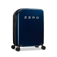 ZERO LUGGAGE 3 스마트 캐리어 18 INCH 제로러기지