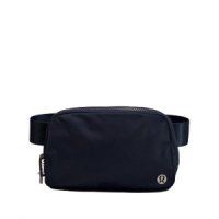 룰루레몬 벨트백 Lululemon Everywhere Belt Bag 1L