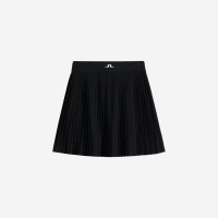 W 제이린드버그 빈스 스커트 J Lindeberg Binx Skirt 1009172