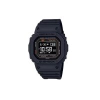 카시오 CASIO 지샥 G-SQUAD 5600 손목시계 DW-H5600-1JR