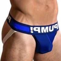 남성용사타구니보호대 남성 속옷 시시 란제리 Jockstrap 남성용 끈 비키니 탱가 팬티 G 스트링