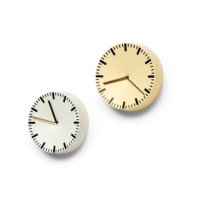 HAY헤이 아날로그 벽시계 Hay Analog Clock