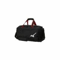 AJ 09 - 정품보장 미즈노 POINT TEAM BAG 33YY2358