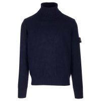 스톤아일랜드 Turtleneck 13315778