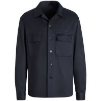 지제냐 제냐 남성 wool shirt 셔츠 12MILMIL12 U7V36SOT12 19386547