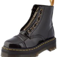 닥터마틴 Dr Martens 비건 싱클레어 옥스포드