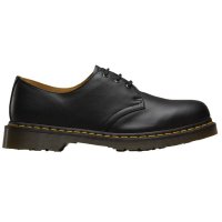 Dr Martens 닥터 마틴스 1461 나파 가죽 옥스 신발